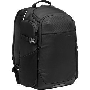 Рюкзак Manfrotto Advanced Befree Backpack III (MB MA3-BP-BF) 00006358 фото