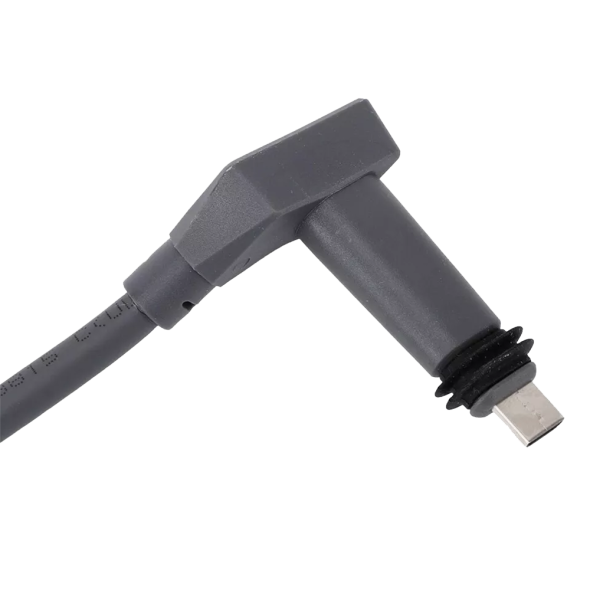 Адаптер Starlink Ethernet Adapter V2 00007761 фото