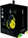Ігрова гарнітура Razer Blackshark V2 + USB ESL Edition (RZ04-03230500-R3M1) 00000097 фото 4