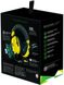 Ігрова гарнітура Razer Blackshark V2 + USB ESL Edition (RZ04-03230500-R3M1) 00000097 фото 5