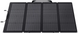 Сонячна панель EcoFlow 220W Solar Panel (SOLAR220W) 00000255 фото 2