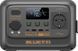 Зарядна станція BLUETTI Premium 30 V2 00009258 фото 1