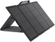 Солнечная панель EcoFlow 220W Solar Panel (SOLAR220W) 00000255 фото 4