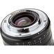 Об'єктив Viltrox AF 56mm f/1.4 XF (AF 56/1.4 XF) (Fujifilm X) 00009165 фото 7