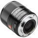 Об'єктив Viltrox AF 56mm f/1.4 XF (AF 56/1.4 XF) (Fujifilm X) 00009165 фото 6