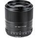 Об'єктив Viltrox AF 56mm f/1.4 XF (AF 56/1.4 XF) (Fujifilm X) 00009165 фото 1