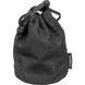 Объектив Nikon AF-S DX Nikkor 85mm f/3.5G ED VR Micro (JAA637DA) 00007823 фото 5