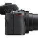 Фотоапарат Nikon Z50 kit (16-50mm)VR + FTZ Mount Adapter (VOA050K004) 00005671 фото 6