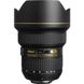 Об'єктив Nikon AF-S 14-24mm f/2.8G IF ED (JAA801DA) 00005871 фото 2
