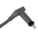 Адаптер Starlink Ethernet Adapter V2 00007761 фото 3