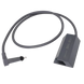 Адаптер Starlink Ethernet Adapter V2 00007761 фото 1