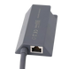 Адаптер Starlink Ethernet Adapter V2 00007761 фото 2