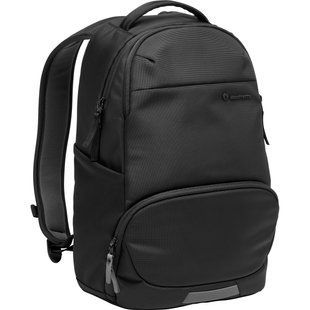 Рюкзак Manfrotto Advanced Compact Backpack III (MB MA3-BP-C) 00006359 фото