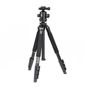 Штатив Benro Kit A-550EX + KB-1A (A550FKB1) 00006936 фото