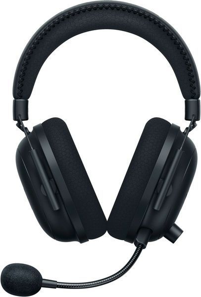 Игровая гарнитура Razer Razer Blackshark V2 PRO Wireless (RZ04-03220100-R3M1) 00000098 фото