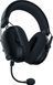 Игровая гарнитура Razer Razer Blackshark V2 PRO Wireless (RZ04-03220100-R3M1) 00000098 фото 4