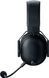 Игровая гарнитура Razer Razer Blackshark V2 PRO Wireless (RZ04-03220100-R3M1) 00000098 фото 3