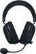 Игровая гарнитура Razer Razer Blackshark V2 PRO Wireless (RZ04-03220100-R3M1) 00000098 фото 2