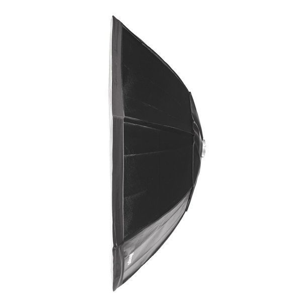 Софтбокс "Октагон" Mircopro SB-038 120см 00007186 фото