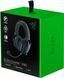 Игровая гарнитура Razer Razer Blackshark V2 PRO Wireless (RZ04-03220100-R3M1) 00000098 фото 6