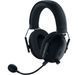 Игровая гарнитура Razer Razer Blackshark V2 PRO Wireless (RZ04-03220100-R3M1) 00000098 фото 1