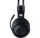 Ігрова гарнітура Razer Nari Essential (RZ04-02690100-R3M1) 00000148 фото 2