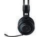 Ігрова гарнітура Razer Nari Essential (RZ04-02690100-R3M1) 00000148 фото 6