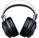 Ігрова гарнітура Razer Nari Essential (RZ04-02690100-R3M1) 00000148 фото 4