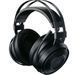 Ігрова гарнітура Razer Nari Essential (RZ04-02690100-R3M1) 00000148 фото 3