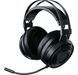 Ігрова гарнітура Razer Nari Essential (RZ04-02690100-R3M1) 00000148 фото 1