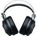 Ігрова гарнітура Razer Nari Essential (RZ04-02690100-R3M1) 00000148 фото 5