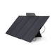 Солнечная панель EcoFlow 400W Solar Panel (SOLAR400W) 00000256 фото 3