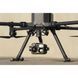Камера DJI Камера нічного бачення для дрона DJI Matrice 300 RTK - DJI Zenmuse H20N (CP.ZM.00000145.01) 00000306 фото 9
