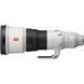 Об'єктив Sony FE 600mm f/4 GM OSS (SEL600F40GM) 00006022 фото 2
