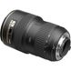 Объектив Nikon AF-S 16-35mm f/4G ED VR 00005872 фото 3