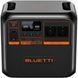 Зарядная станция BLUETTI AC180P 00007762 фото 4