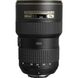 Объектив Nikon AF-S 16-35mm f/4G ED VR 00005872 фото 2