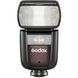 Спалах Godox V860IIIF для Fujifilm 00006172 фото 1