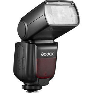 Спалах Godox TT685S II (Sony) 00006173 фото