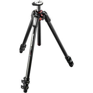 Штатив Manfrotto MT055CXPRO3 00006887 фото