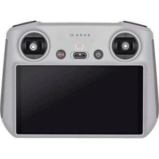 Пульт управления DJI Пульт DJI RC (CP.RC.00000005.01) 00000307 фото