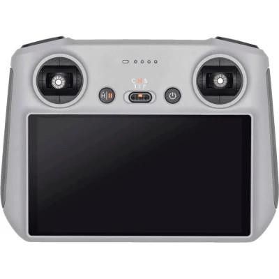 Пульт керування DJI Пульт DJI RC (CP.RC.00000005.01) 00000307 фото