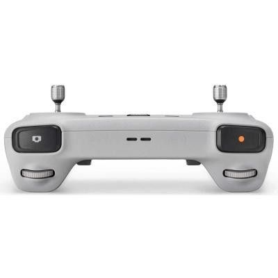 Пульт керування DJI Пульт DJI RC (CP.RC.00000005.01) 00000307 фото