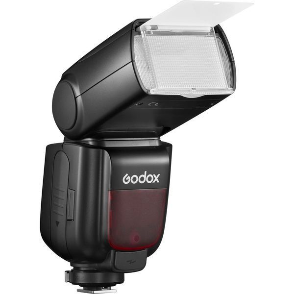 Спалах Godox TT685S II (Sony) 00006173 фото
