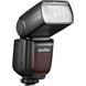Спалах Godox TT685S II (Sony) 00006173 фото 1
