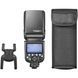 Спалах Godox TT685S II (Sony) 00006173 фото 6
