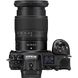 Фотоаппарат Nikon Z7 kit (24-70mm) (VOA010K001) 00005673 фото 3