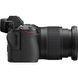 Фотоапарат Nikon Z7 kit (24-70mm) (VOA010K001) 00005673 фото 4