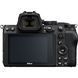 Бездзеркальний фотоапарат Nikon Z5 body (VOA040AE) 00005723 фото 2