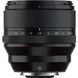 Объектив Fujifilm XF 56mm F1.2 R WR 00006123 фото 2